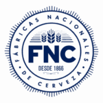 cropped-Icono-FNC.png